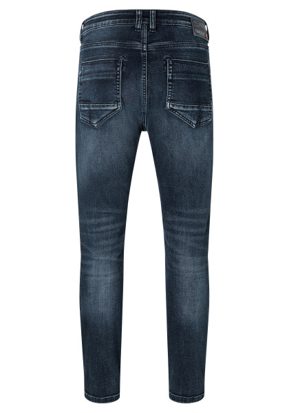 detail Timezone pánské jeans 27-10080-00-3199