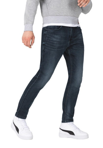 detail Timezone pánské jeans 27-10080-00-3199