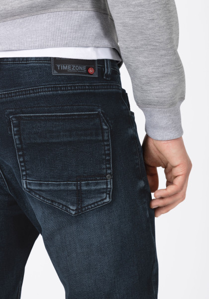 detail Timezone pánské jeans 27-10080-00-3199