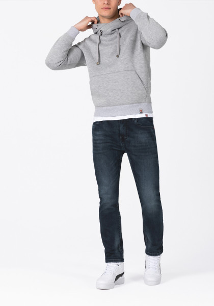 detail Timezone pánské jeans 27-10080-00-3199