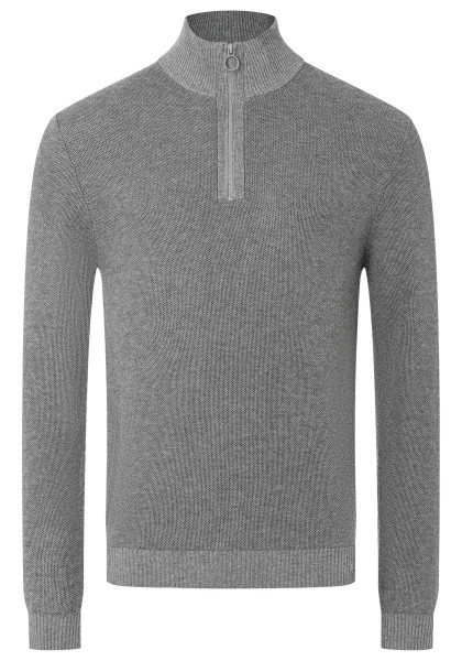 detail Timezone pánská mikina 28-10181-01-9140