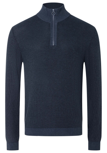 detail Timezone pánská mikina 28-10181-01-9140