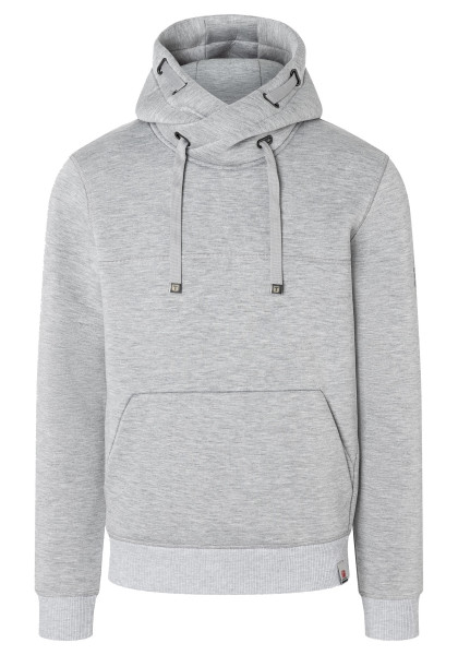 detail Timezone pánská mikina 28-10188-00-6569