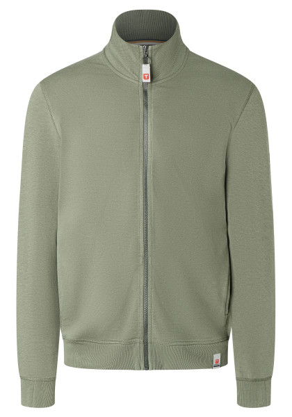 detail Timezone pánská mikina 28-10222-01-6576