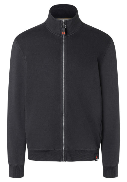 detail Timezone pánská mikina 28-10222-01-6576