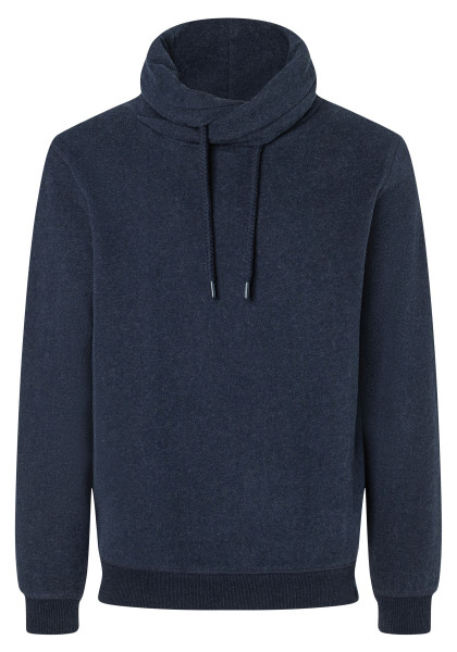 detail Timezone pánská mikina 28-10227-01-6889