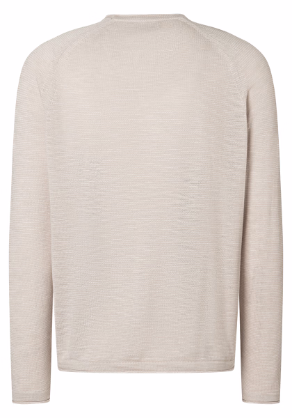 detail Timezone pánská mikina 28-10228-00-9160