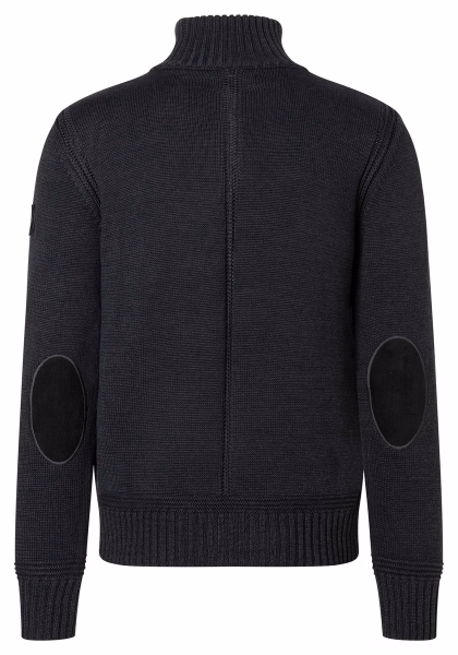 detail Timezone pánská mikina 28-10233-01-9020