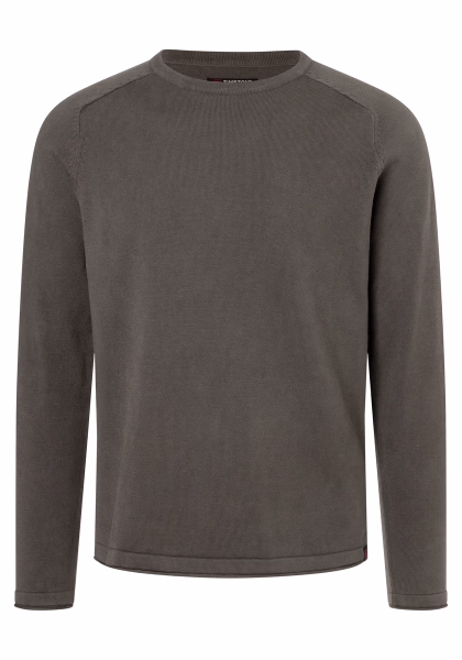 detail Timezone pánská mikina 28-10238-00-9170