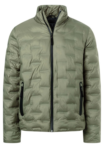 detail Timezone pánská bunda 29-10043-01-8005