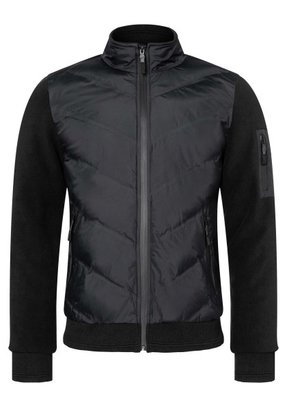 detail Timezone pánská bunda 29-10045-01-8008