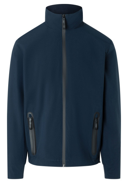 detail Timezone pánská bunda 29-10069-01-8010