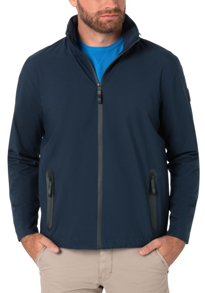 detail Timezone pánská bunda 29-10069-01-8010