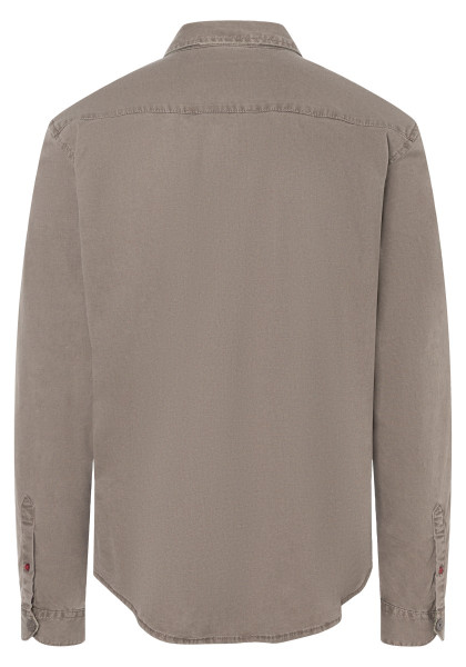 detail Timezone pánská bunda 29-10071-00-1216