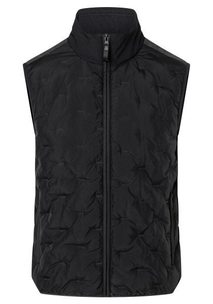 detail Timezone pánská bunda 29-10078-01-8019