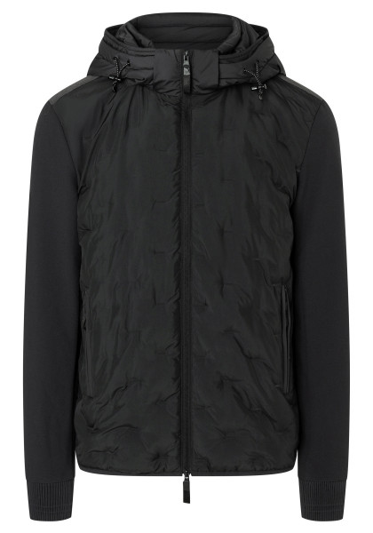 detail Timezone pánská bunda 29-10080-01-8019