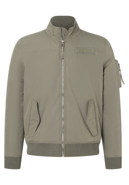 detail Timezone pánská bunda 29-10084-01-8020