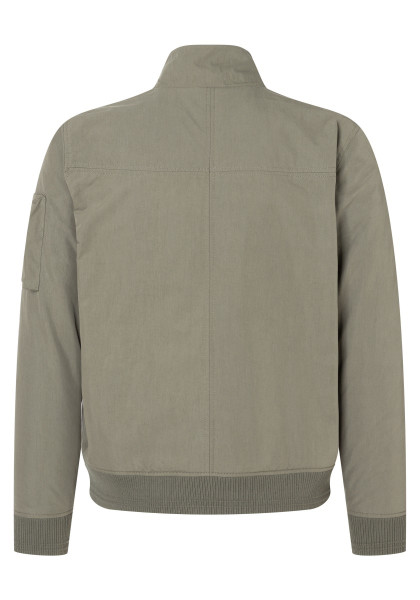 detail Timezone pánská bunda 29-10084-01-8020