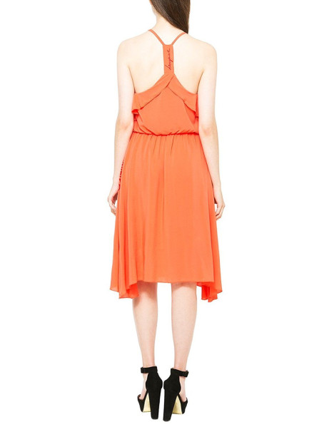 detail Desigual šaty 61V28Y0