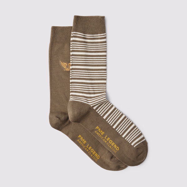 detail PME Legend pánské ponožky PAC2502920