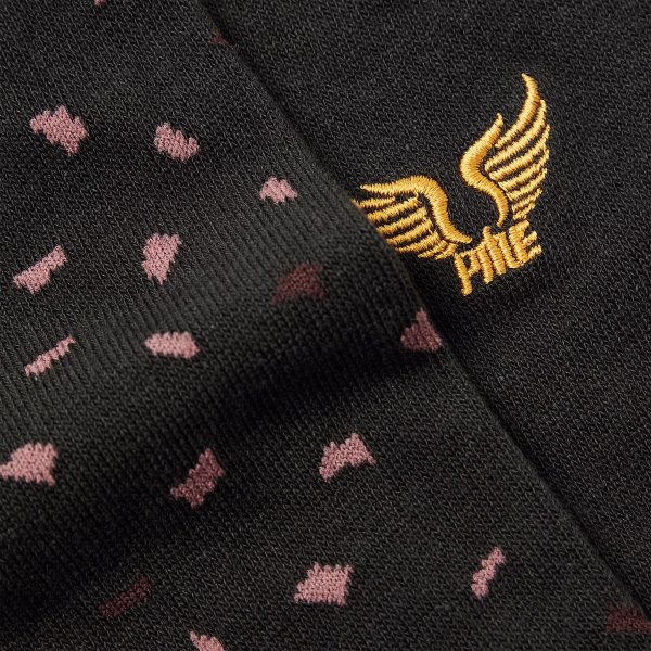 detail PME Legend pánské ponožky PAC2508920 Socks 2-pack