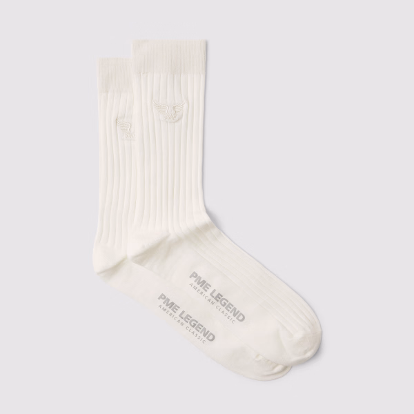 detail PME Legend pánske ponožky PAC2508922 Socks 2-pack