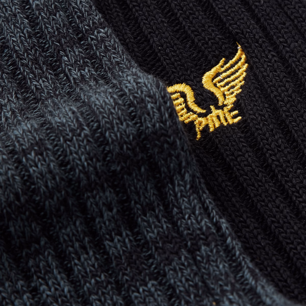 detail PME Legend pánské ponožky PAC2510601-6053