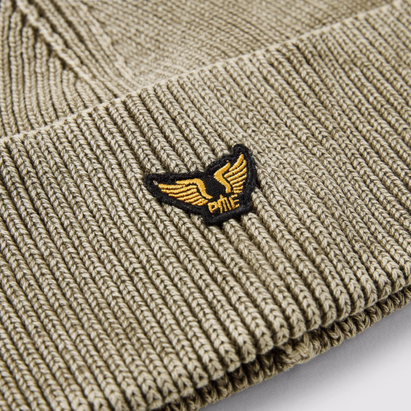 detail PME Legend pánská čepice PAC2510911-6389