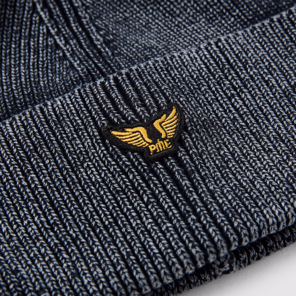 detail PME Legend pánská čepice PAC2510911-999