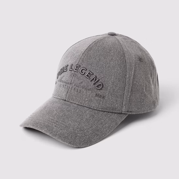 detail PME Legend pánská čepice PAC2602903-8039