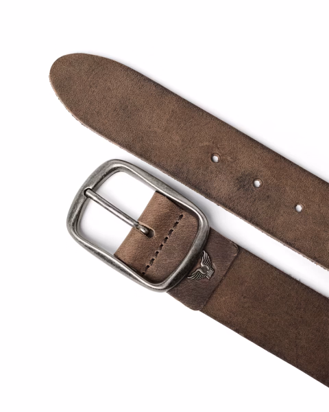 detail PME Legend pánský pásek PBE2608962-8057