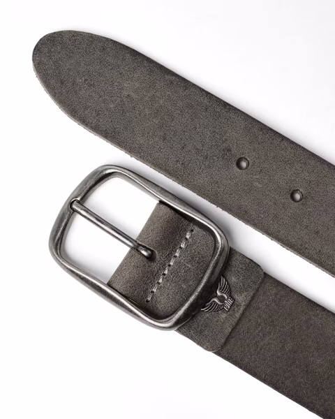 detail PME Legend pánský pásek PBE2608962-995