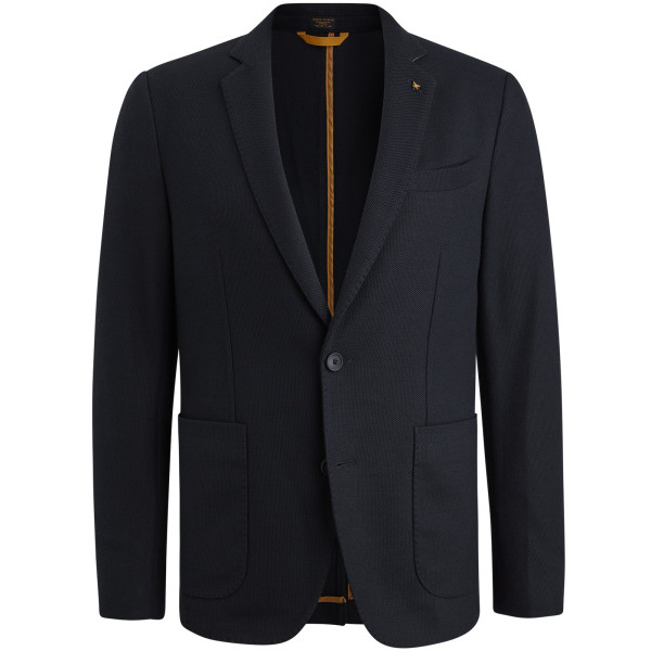 detail PME Legend pánský blejzr PBL2502160