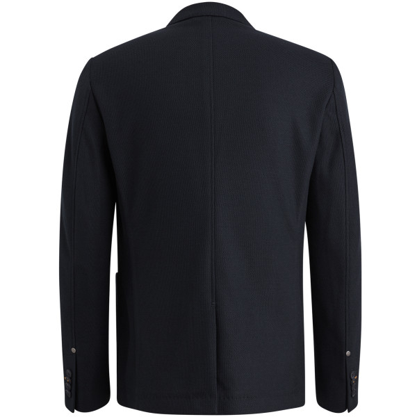 detail PME Legend pánský blejzr PBL2502160