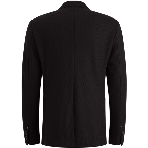 detail PME Legend pánský blejzr PBL2510160-999