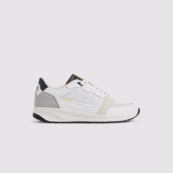 detail PME Legend pánské boty PBO2503170