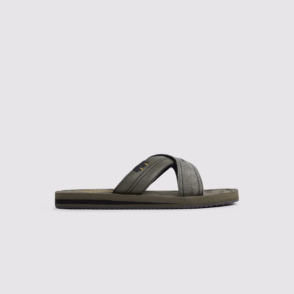 detail PME Legend pánské žabky PBO2504190