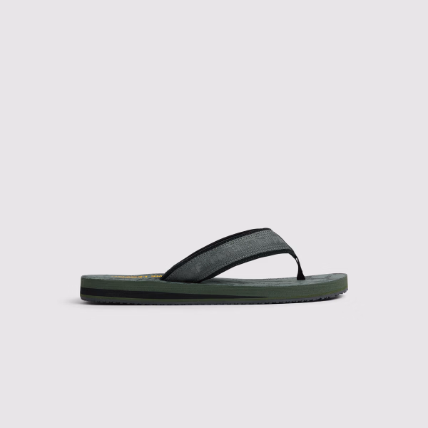 detail PME Legend pánské žabky PBO2504210