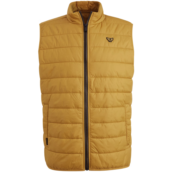 detail PME Legend pánská vesta PBW2502119