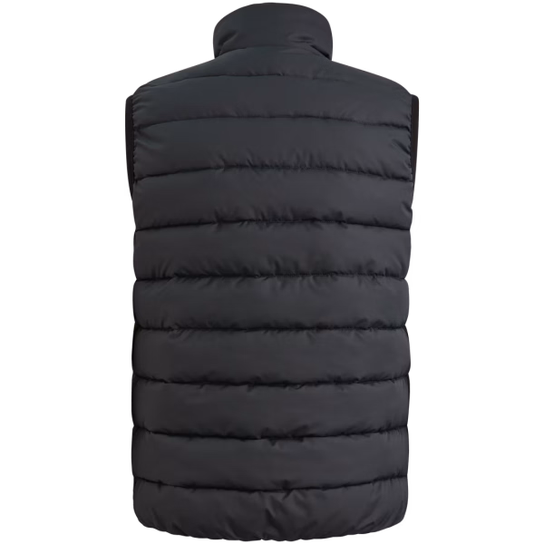 detail PME Legend pánská vesta PBW2602136-5281 GOBBLER