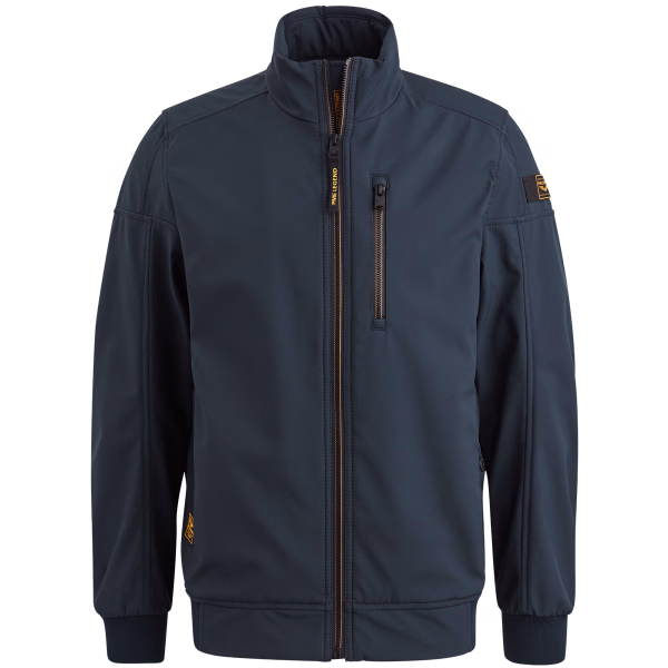 detail PME Legend pánská bunda PJA2502103