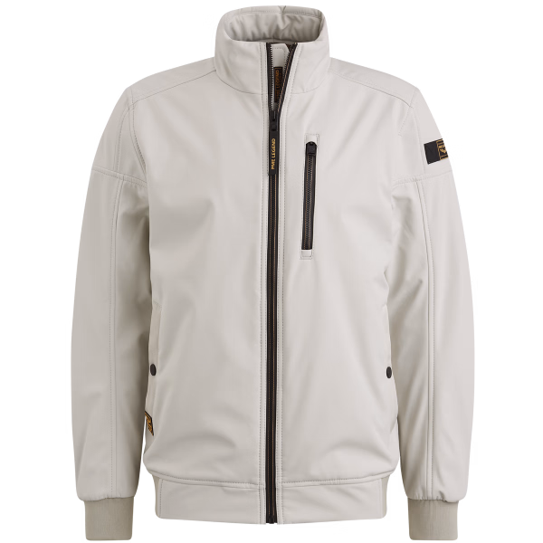 detail PME Legend pánská bunda PJA2502103