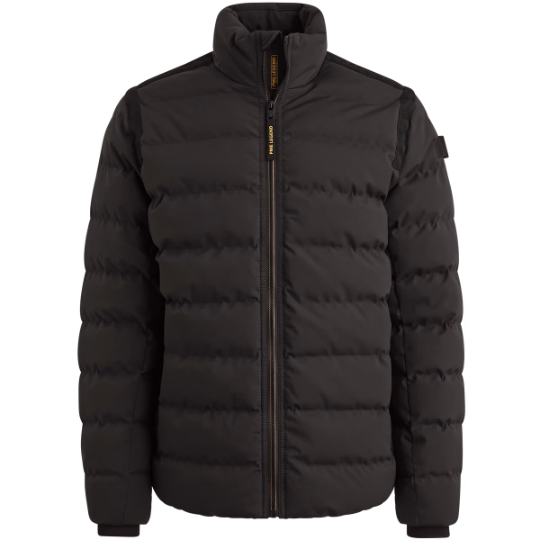 detail PME Legend pánská bunda PJA2508114