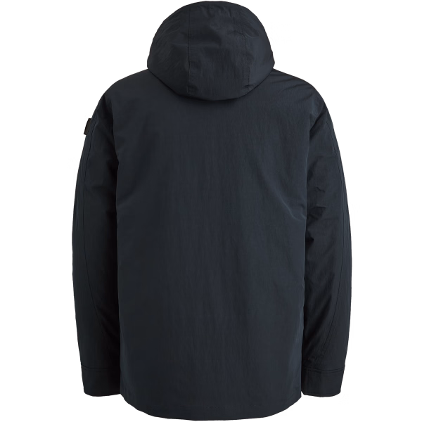 detail PME Legend pánská bunda PJA2509109 SNOWPACK