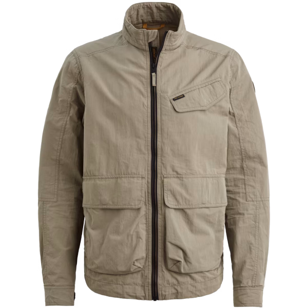 detail PME Legend pánská bunda PJA2602107-6485