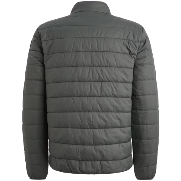 detail PME Legend pánská bunda PJA2602135-6026