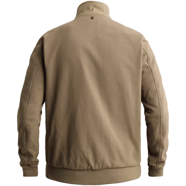 detail PME Legend pánská bunda PJH2608438-6485 SHORT JACKET