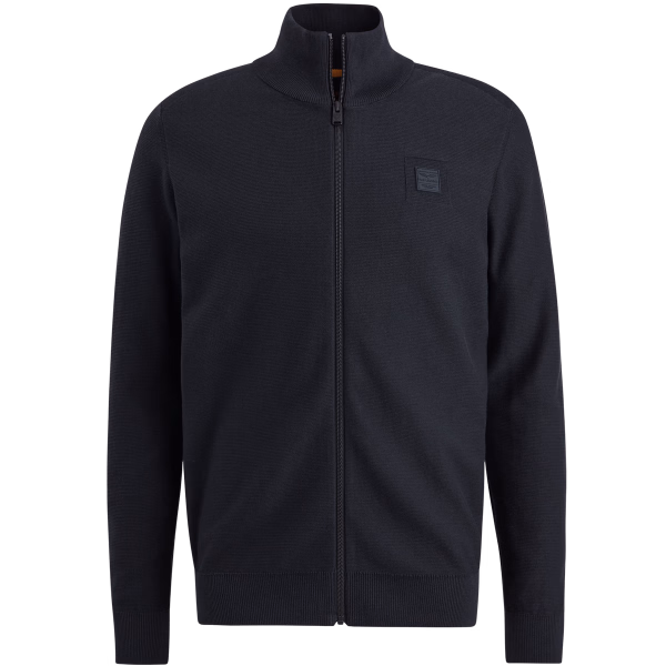 detail PME Legend pánský svetr PKC2502356