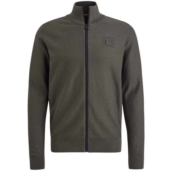 detail PME Legend pánský svetr PKC2502356