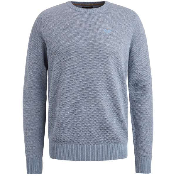 detail PME Legend pánský svetr PKW2502326